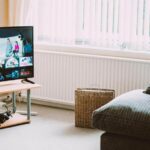 4K Vs 8K Smart TV: Know the difference between the two and which one is your advantage in buying?