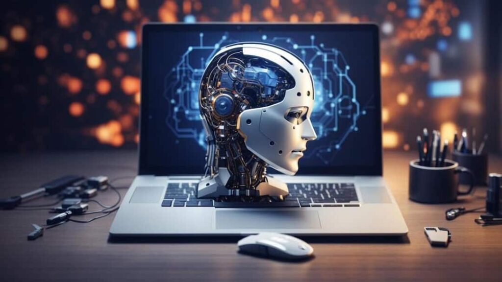 Now your every online activity will not be monitored? AI found a new path, know complete information
