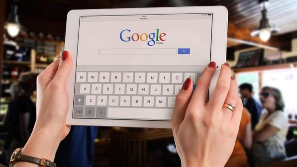 Phone numbers and addresses become public on Google? Know the easiest way to remove them