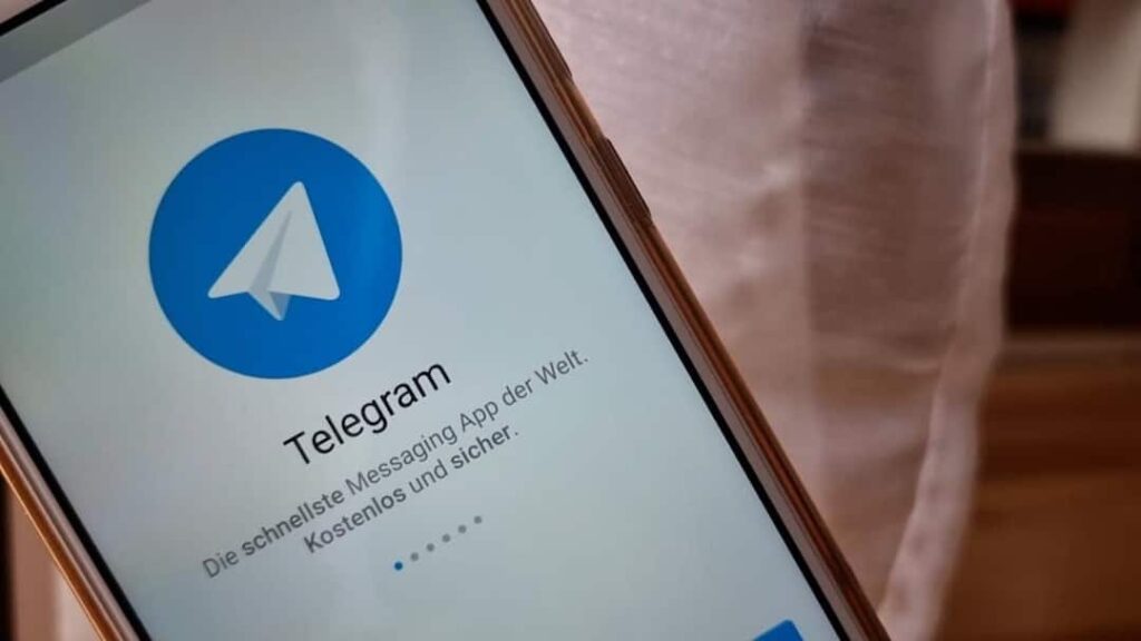 Ban over, but Telegram still closed! Know why the app is not opening and how to fix it