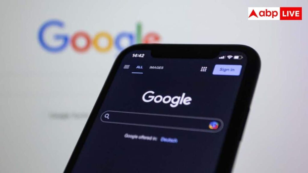 Is no search history really created on Incognito Mode, does the data disappear forever?