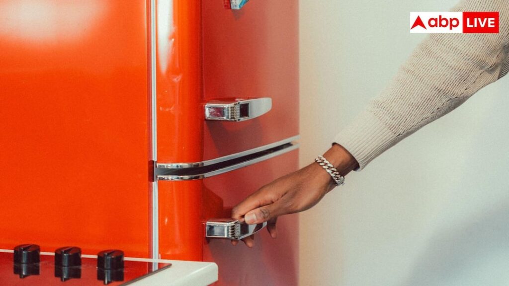 Refrigerator Power Consumption: Single door or double door… Which refrigerator consumes more electricity in 1 hour, know the details of the unit?
