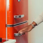 Refrigerator Power Consumption: Single door or double door… Which refrigerator consumes more electricity in 1 hour, know the details of the unit?