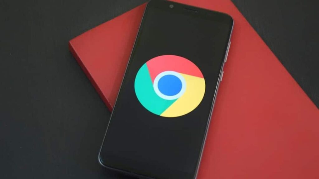 Internet speed will rocket as soon as you turn on this setting of Chrome! Most people don’t know this trick