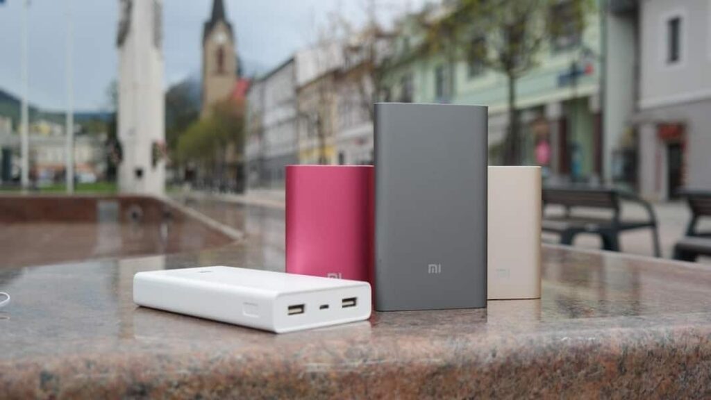 Read this news before catching the flight! What do airline rules say about power banks?