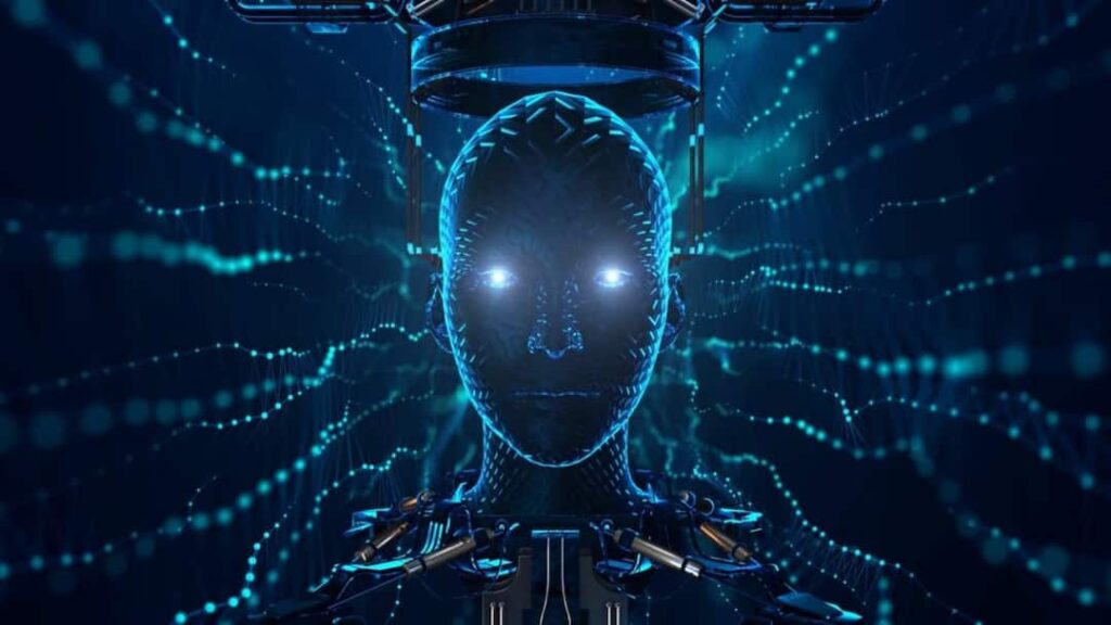 India’s own Video AI is here! Will make professional video in just 48 paise per second