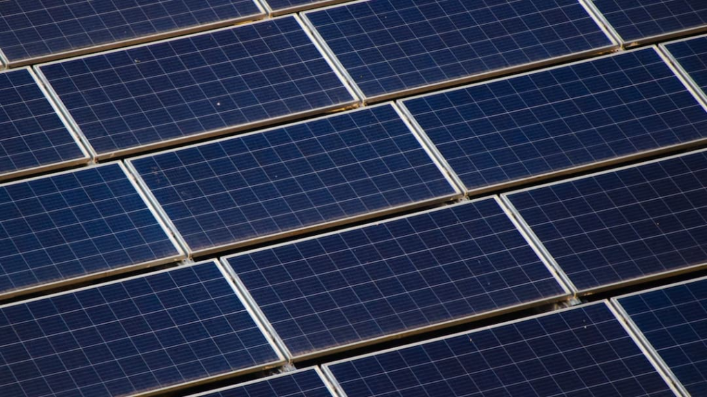 Decide things before installing Solar Energy System, otherwise money can be wasted.