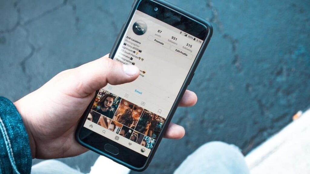 Why are smartphones becoming expensive every year? The big reason has come to light, know the complete information