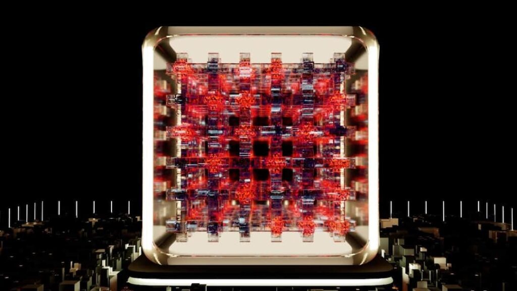 What is Quantum Computer? Know how it is different from a normal computer