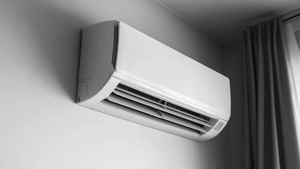 Single Vs Dual Inverter AC: Which technology will provide better cooling and relief in electricity bill, know which one is beneficial in buying