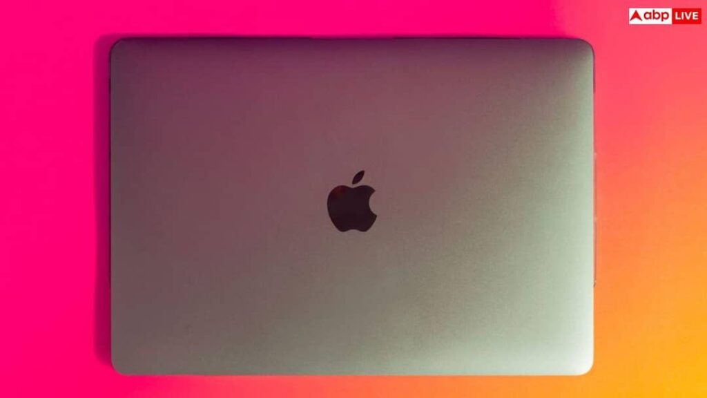Apple increased the prices of MacBook and iPad, see the new price before buying.