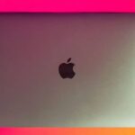 Apple increased the prices of MacBook and iPad, see the new price before buying.