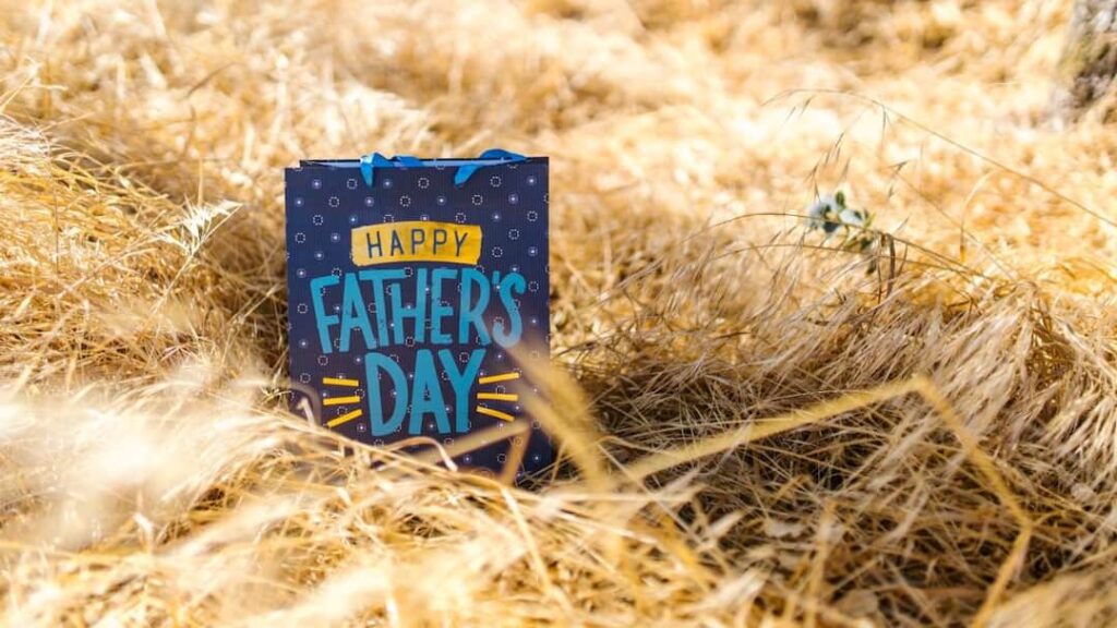 Father’s Day 2026: These smart gadgets can become father’s favorite companions, the second one is very amazing