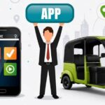 Government notice to Google and Apple, 7 Battery BMS apps will be removed