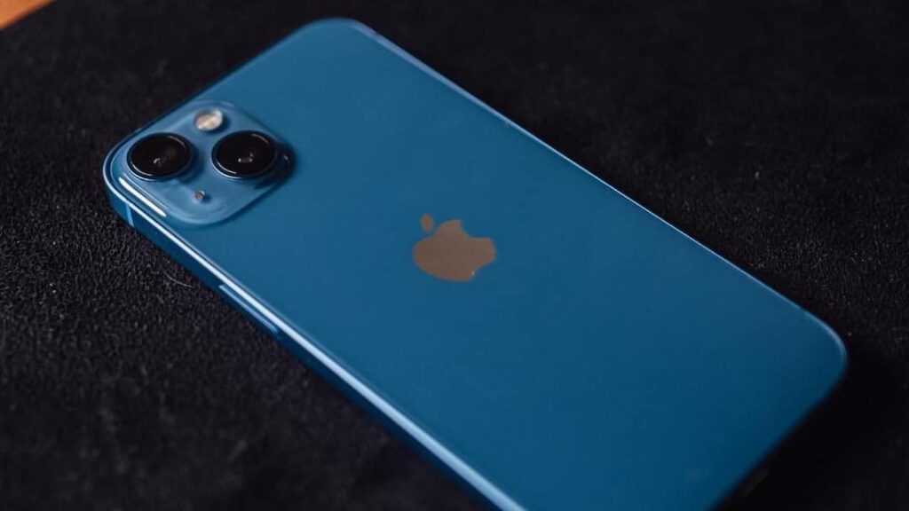 You will get good money for old iPhone! Apple will give tremendous exchange value, know how to take advantage