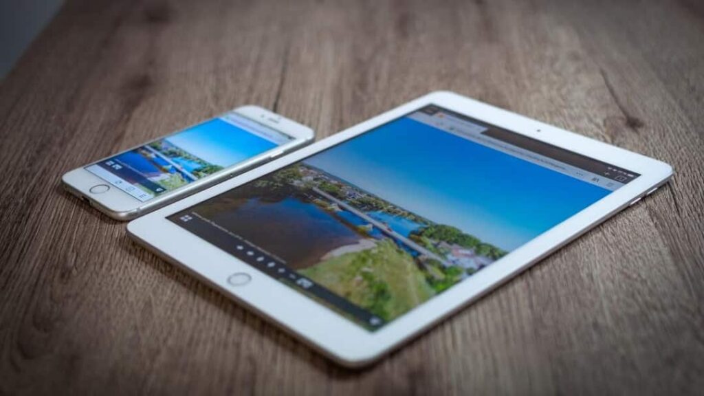 How fast charging does the charging port of iPhone and iPad support? Know the whole truth