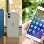 iPhone Vs Samsung! Which phone will get more money by selling? You will be surprised to know the truth