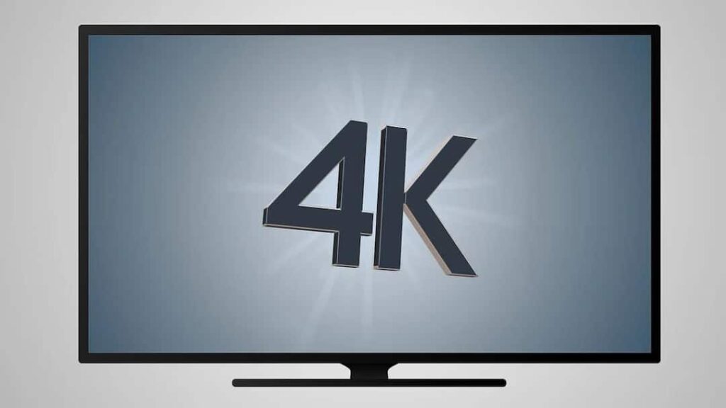 Micro RGB TV will compete with OLED and QLED! Know what is this new technology and how its use will increase in future