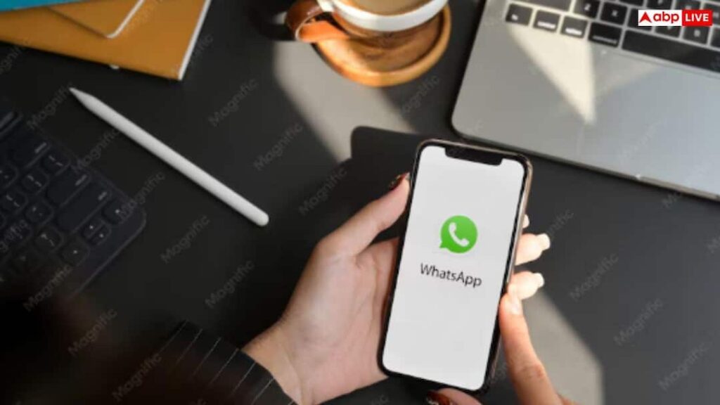 WhatsApp’s new user name feature will be investigated, government expressed concern