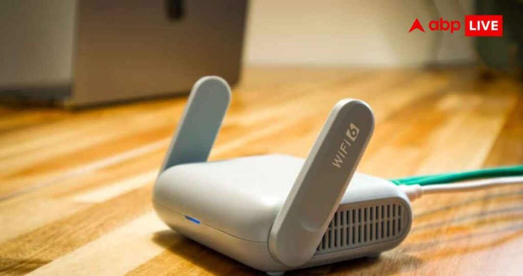WiFi Router Placement Tips: Want faster internet speed? Know the best place to keep the router in the house
