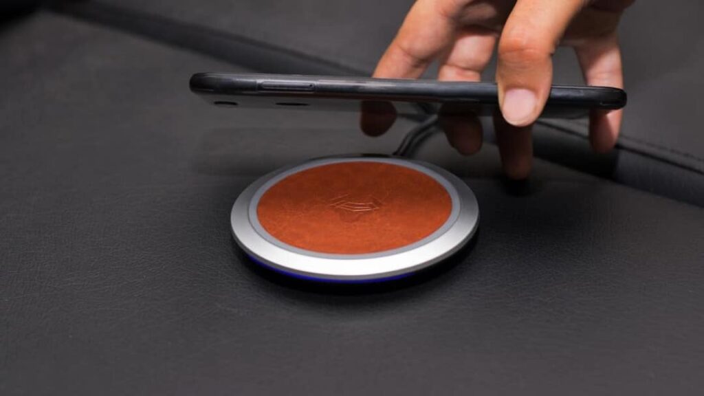 Is your wireless charger increasing your electricity bill? Know what is the whole truth