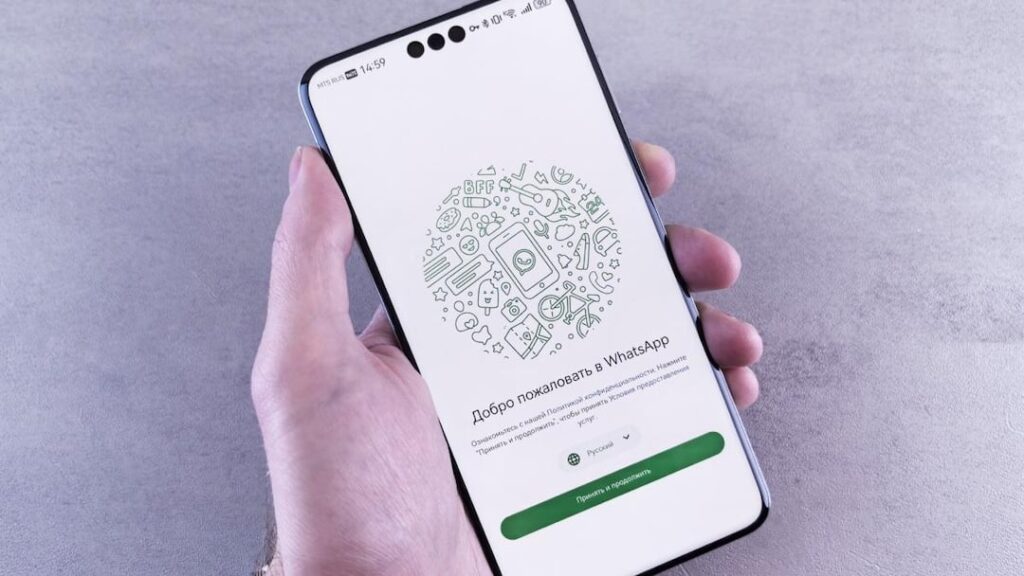 WhatsApp is bringing new Birthday feature, now you will not forget anyone’s special day