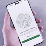WhatsApp is bringing new Birthday feature, now you will not forget anyone’s special day