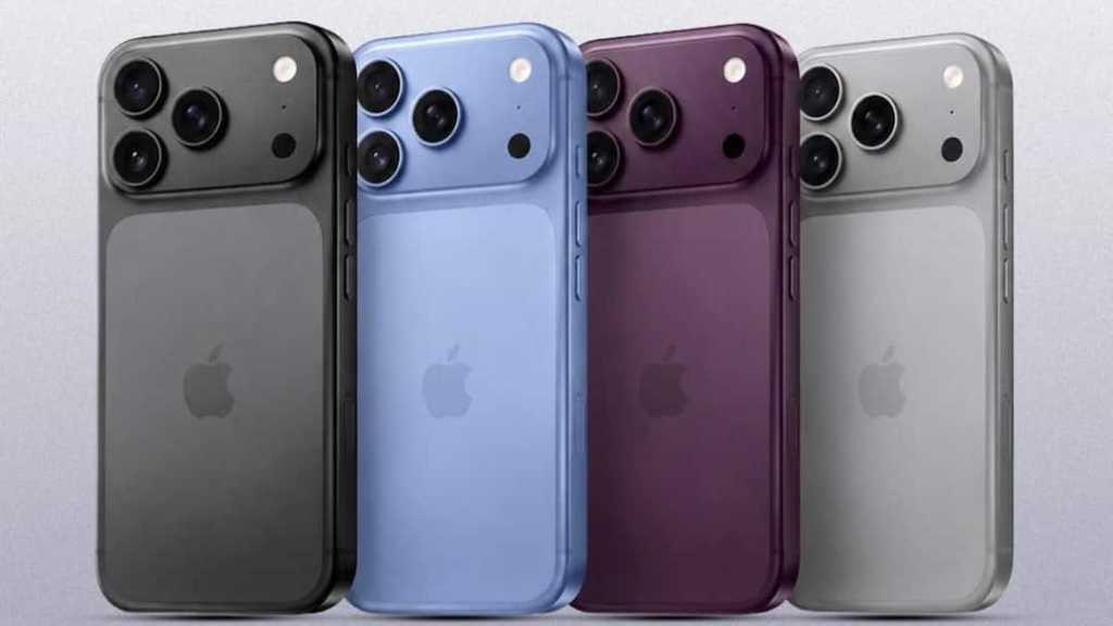 Your pocket will get a big blow while buying iPhone 18 Pro Max! Prices can increase so much