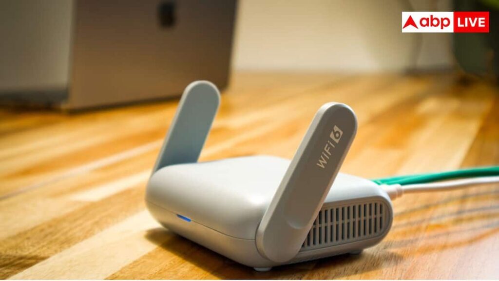 Preventing Wi-Fi Hacking: This cheap kitchen item can prevent Wi-Fi from getting hacked, know how