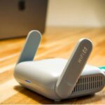 Preventing Wi-Fi Hacking: This cheap kitchen item can prevent Wi-Fi from getting hacked, know how