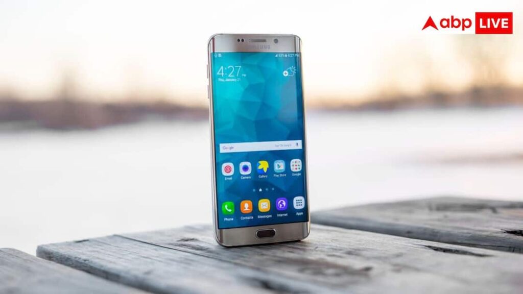 5 best camera phones in the budget of Rs 15,000, which give picture quality like DSLR