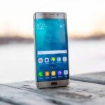 5 best camera phones in the budget of Rs 15,000, which give picture quality like DSLR