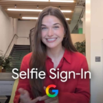 If you forget the password, you will be able to log in to your account through selfie video. Google has brought a new feature, use it like this.