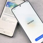There will be no need for a new phone! These 5 Android phones get software updates for the longest time