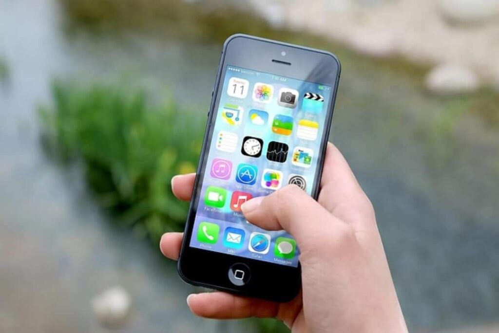 Is the liquor you bought fake? Now you will know in a jiffy, this app will help you completely.