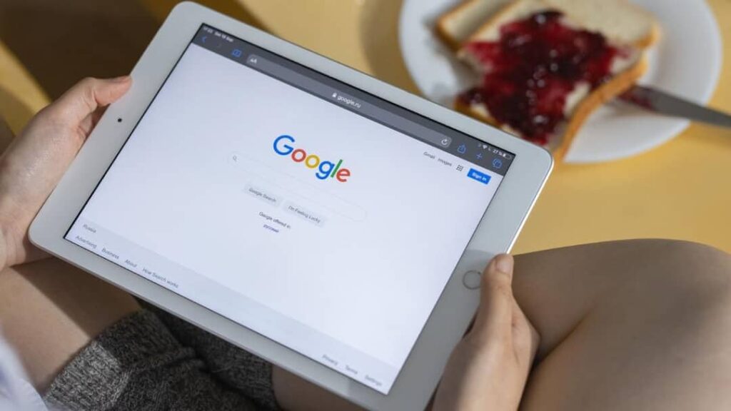 You can change your old email address in minutes! 99% people still don’t know this trick of Gmail