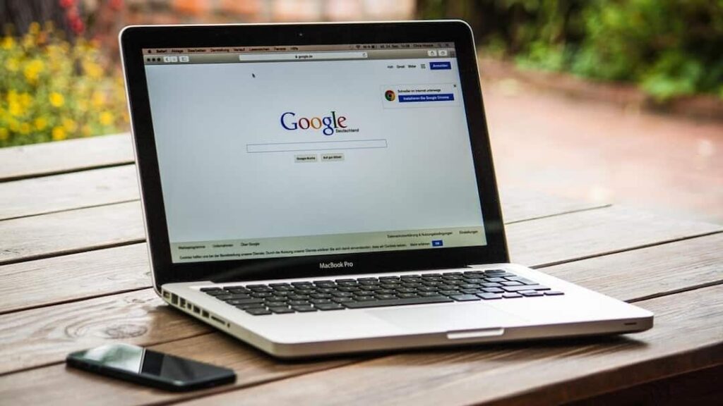 Laptop also has expiry date? Know when there is a need to change